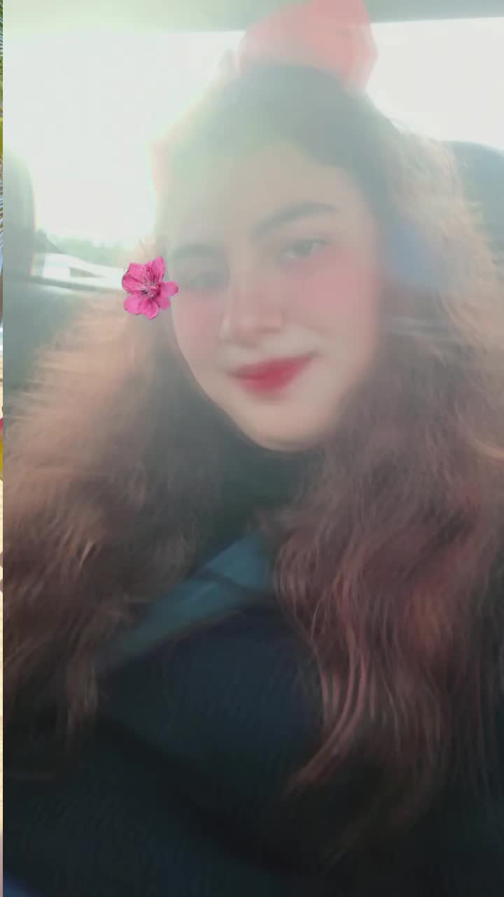 @Maria pana