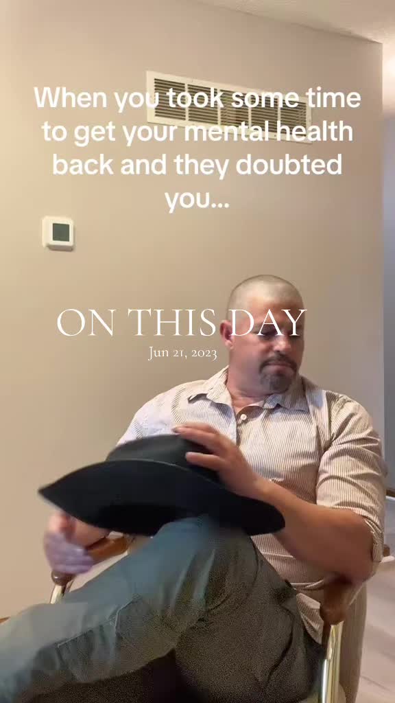 @K9Karma