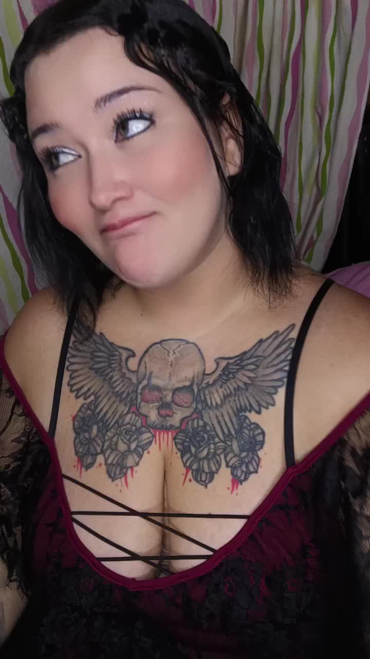 @🖤🪩🩷Sarah_Nicole🩷🪩🖤
