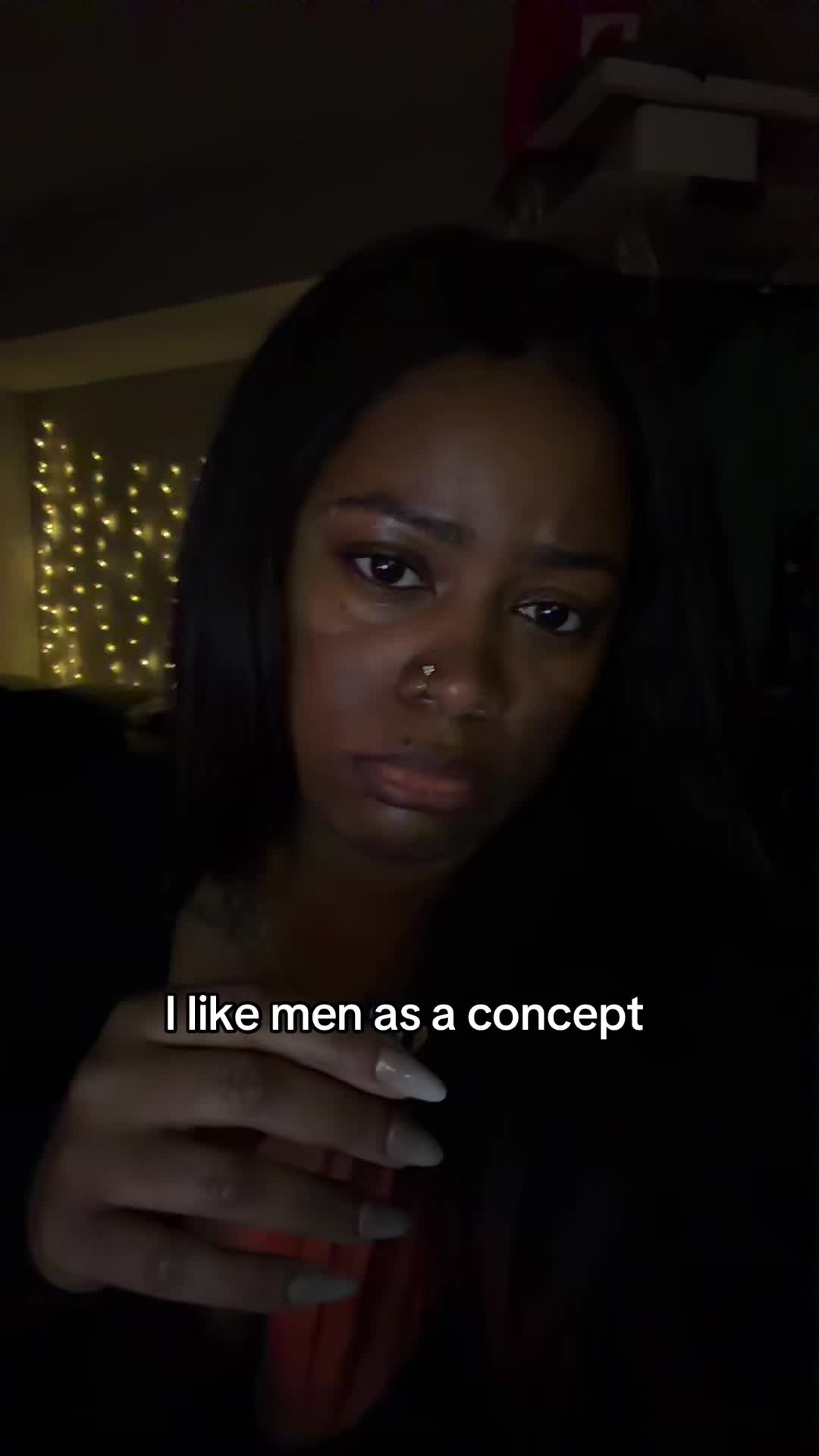 @Jazz