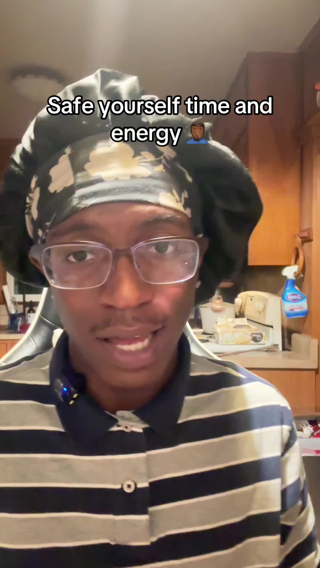 @nelaFinds