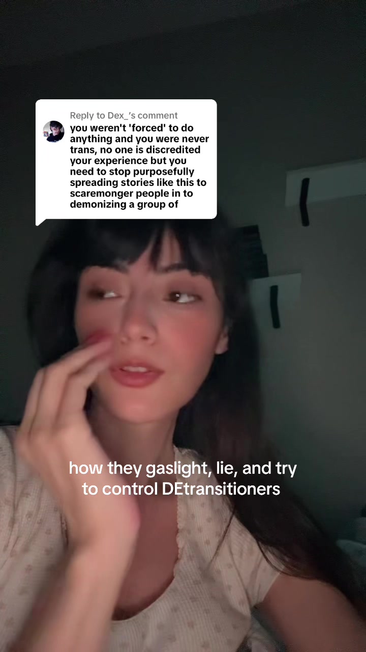 @princess jade🩵