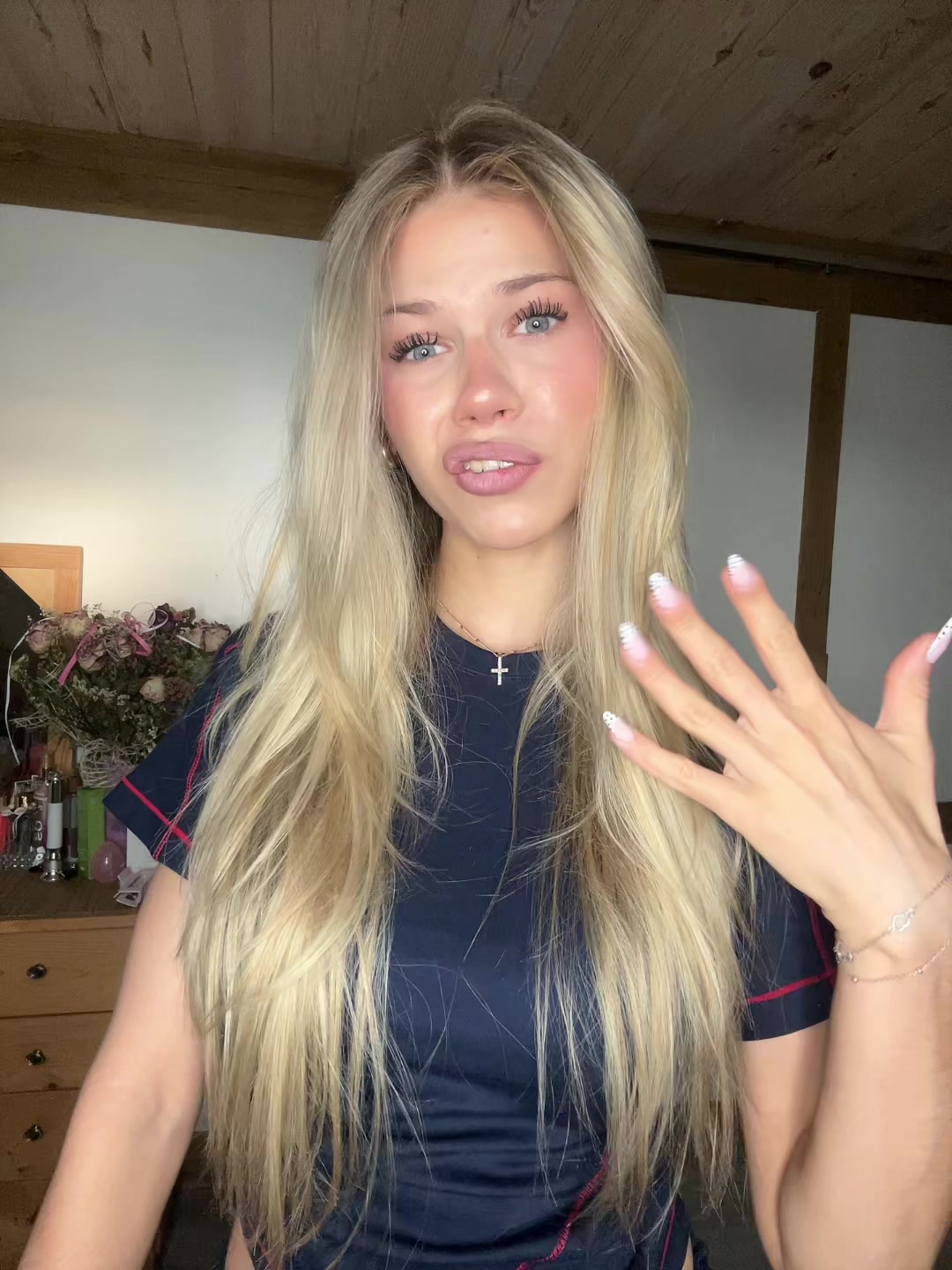 @Julia