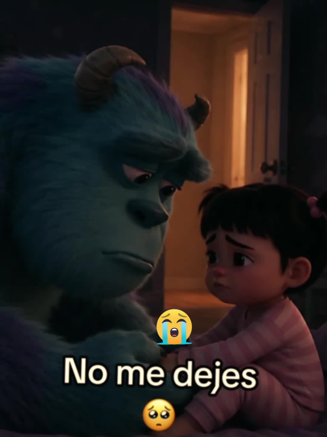 @PRECIOSO 💖