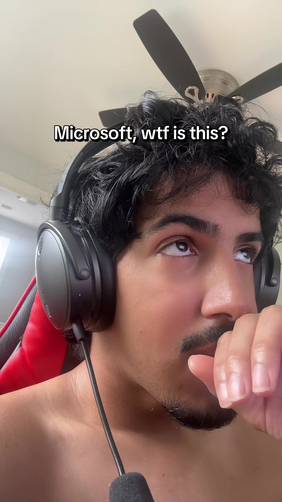 @OfficialChulo