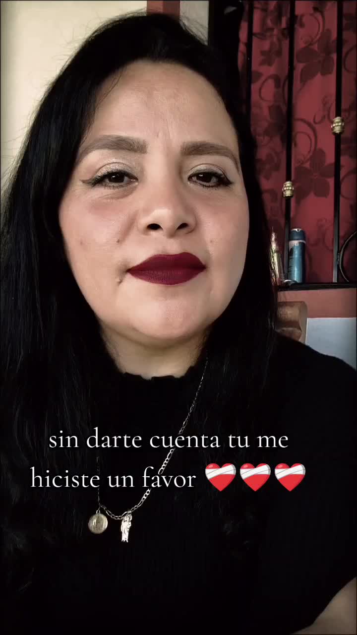 @M&oacute;nica Guzman
