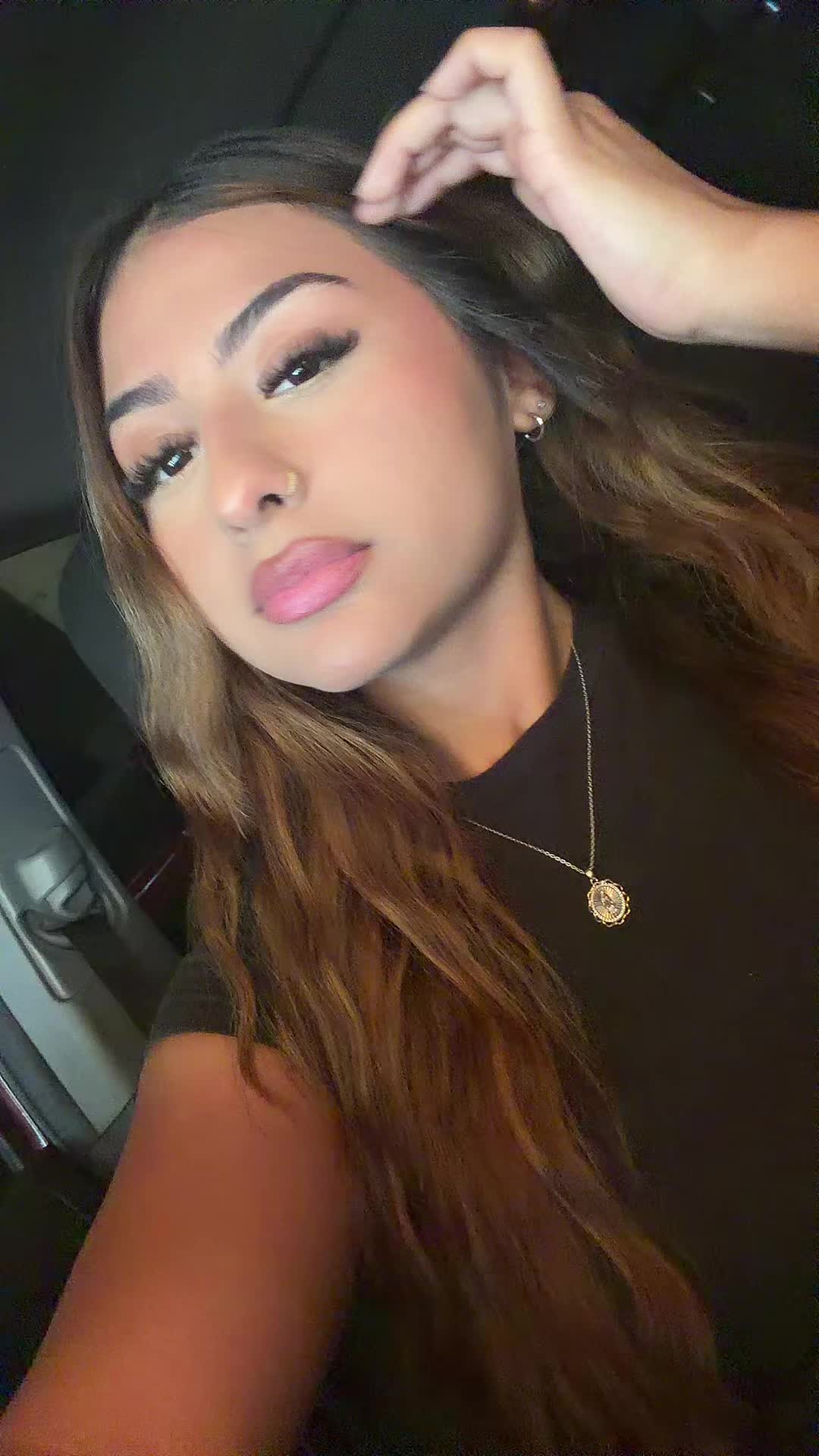@justinesecret