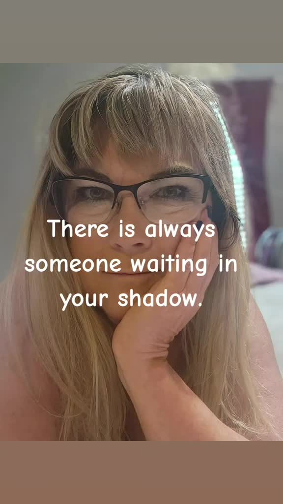 @Cindy❌️
