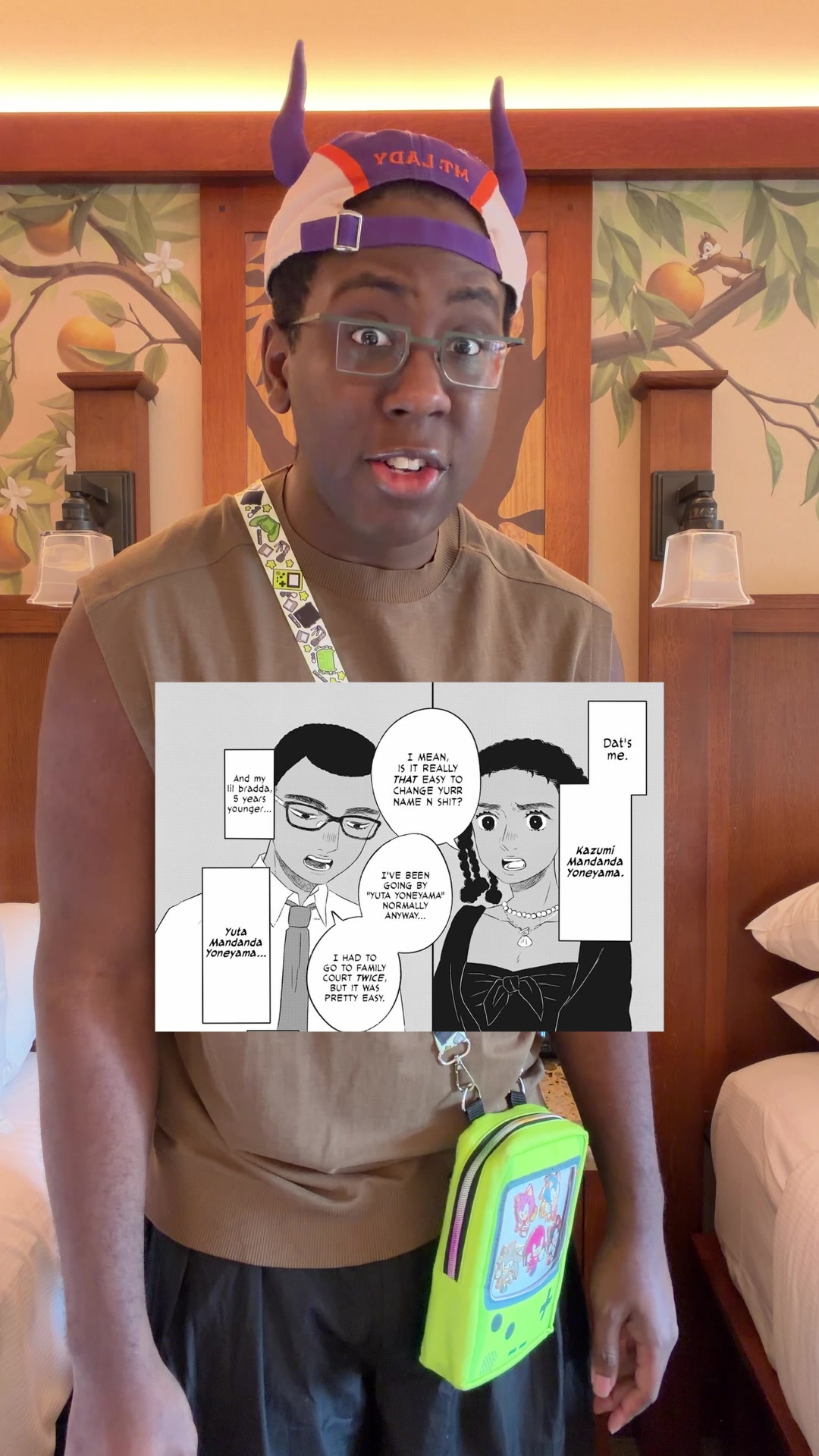 @TonyWeaverJr