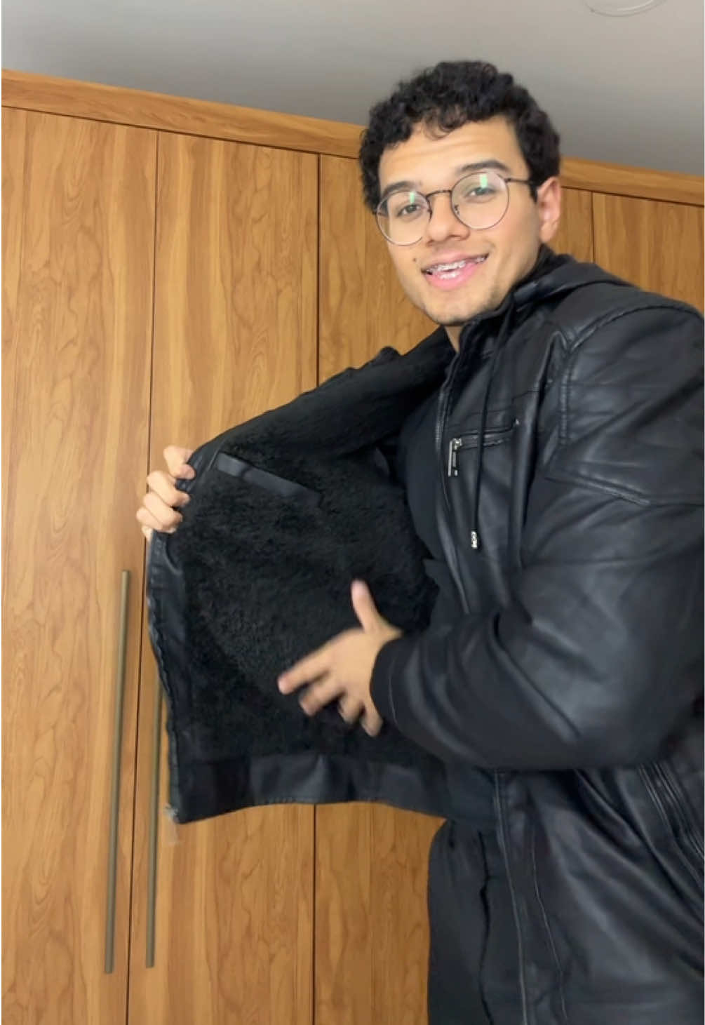 @Thiago Recomenda