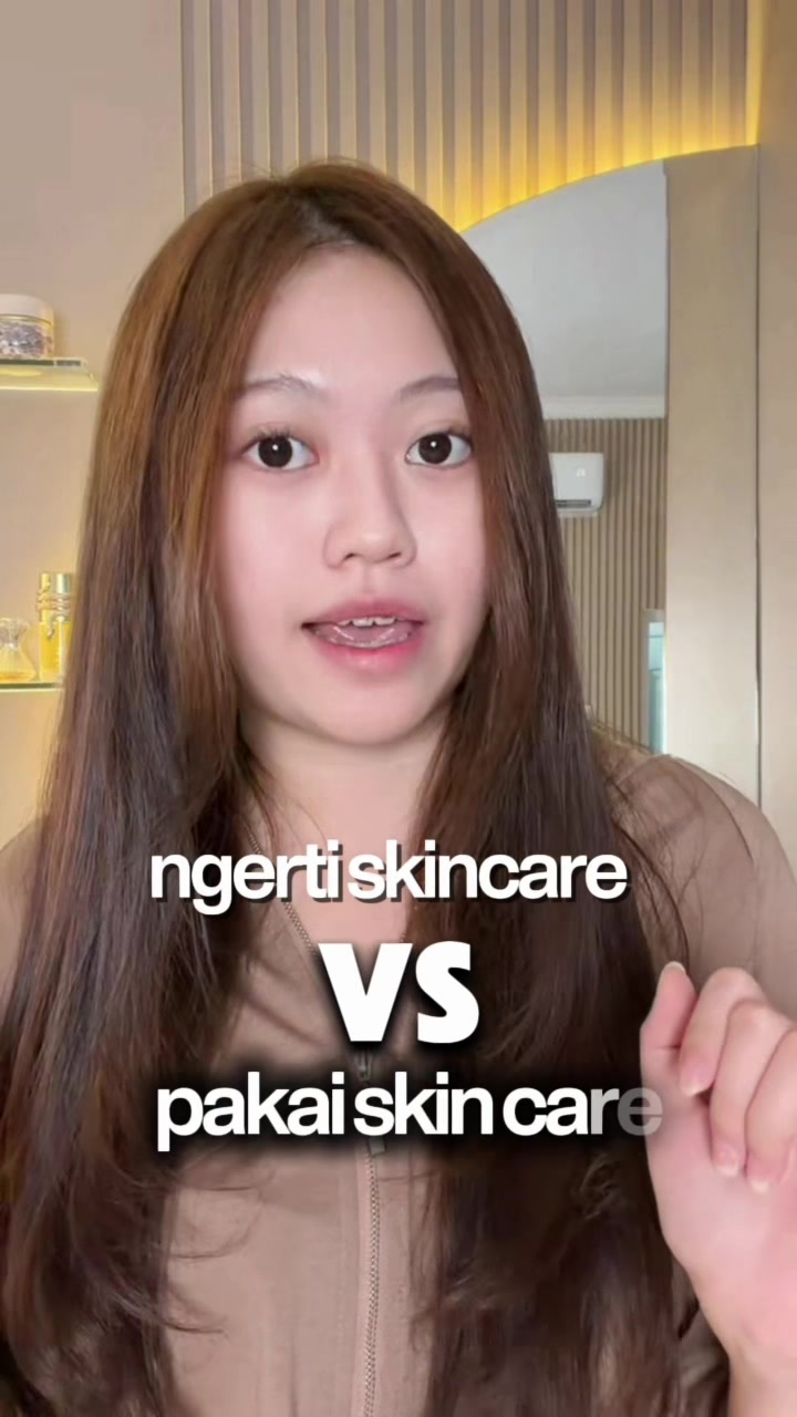 @cherryna.apriliaa🍒