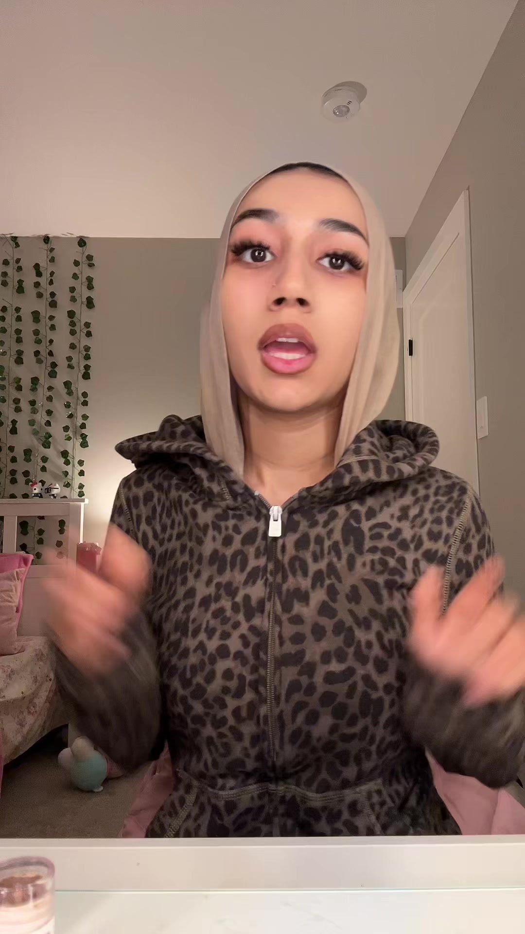 @𝓪𝓲𝔃𝓪