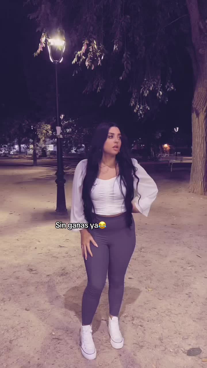 @🔥samira_motos777🔥