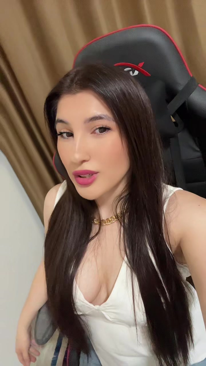 @A&ccedil;elya Arslan