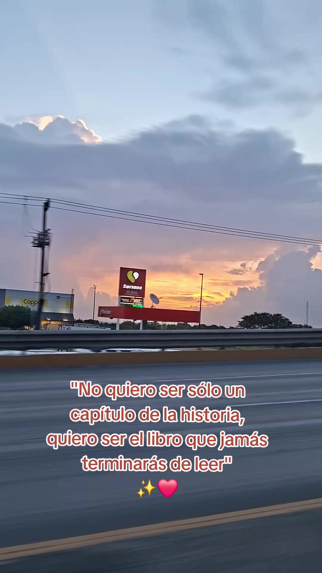@Laurita pero no Garza