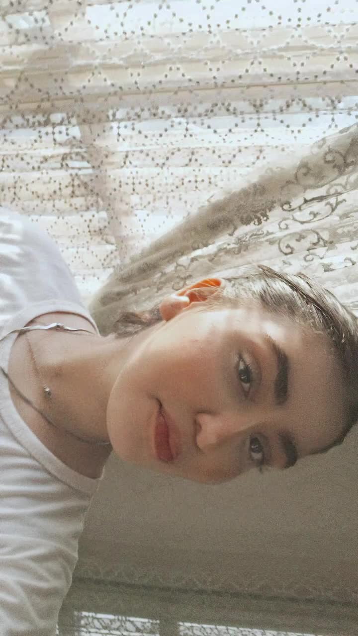 @𝒮𝒽𝒶𝓃𝒶𝓎 𐙚
