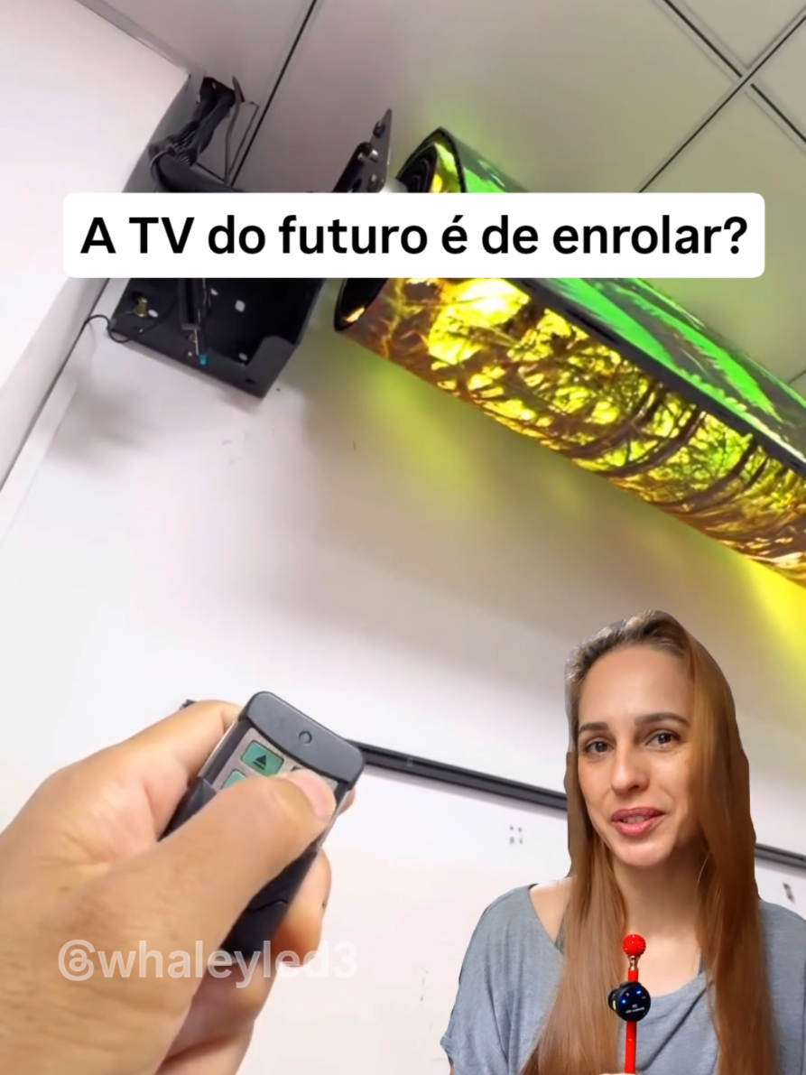 @Casa Fluxo & Vibe
