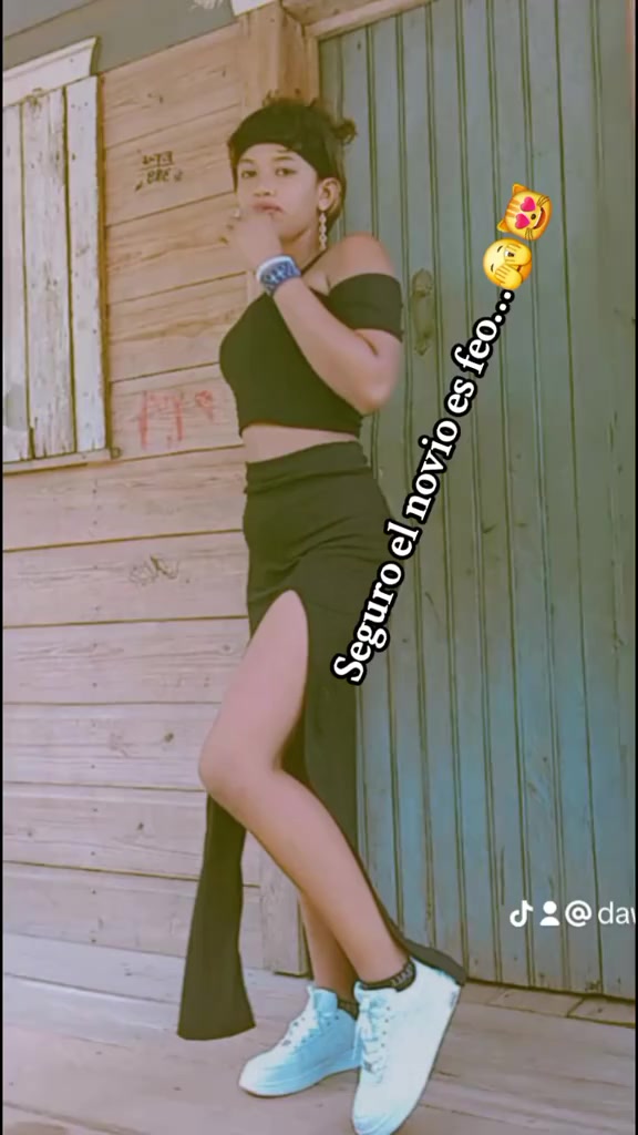 @🏝🦋🌹Salgial lupia🌹🦋🏝