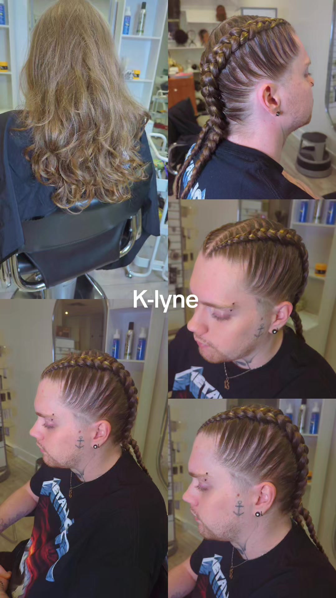 @K-LYNE BEAUTY 🇨🇦