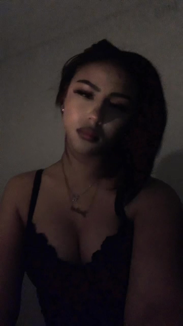 @Jordan