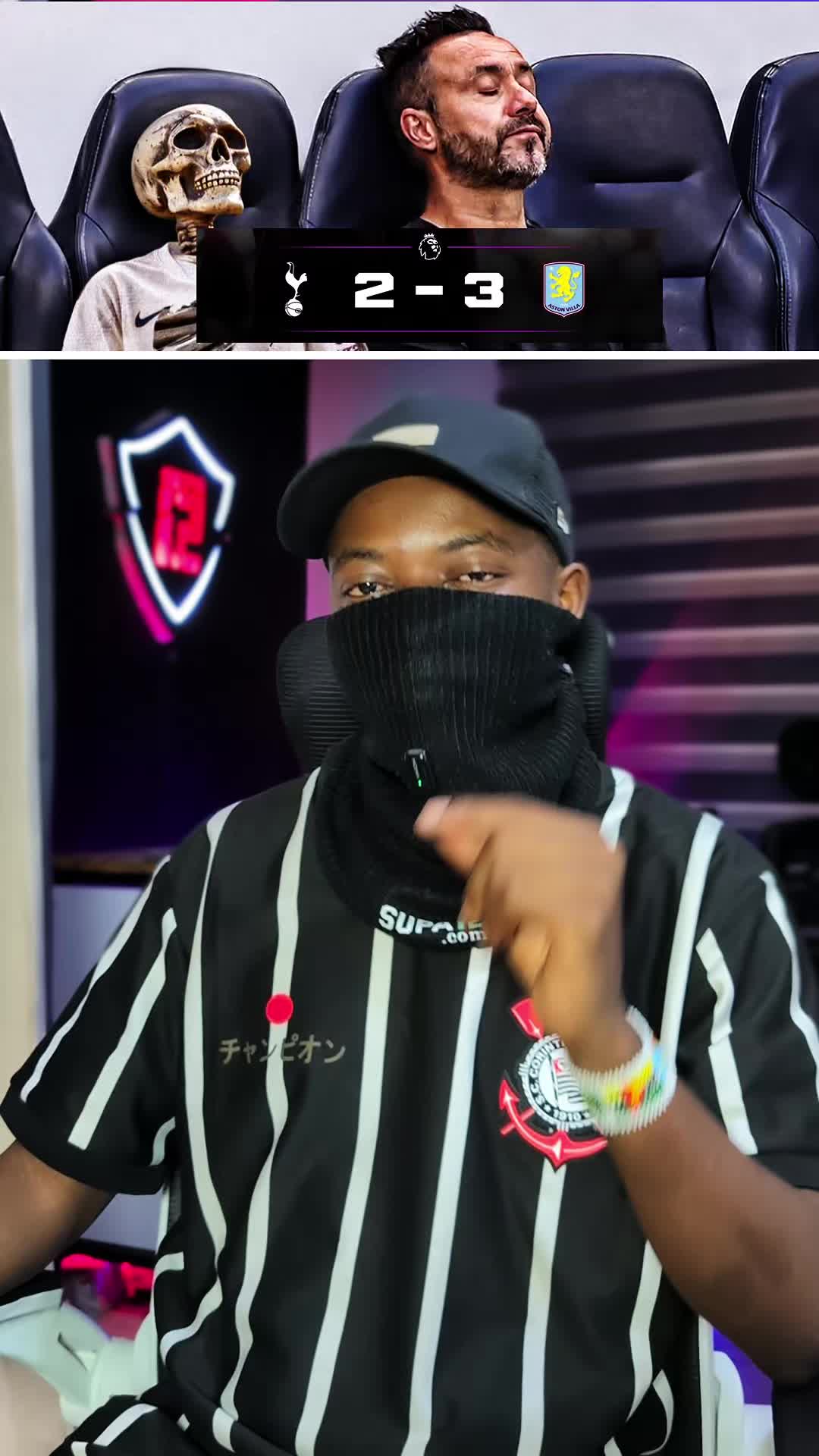 @supa12