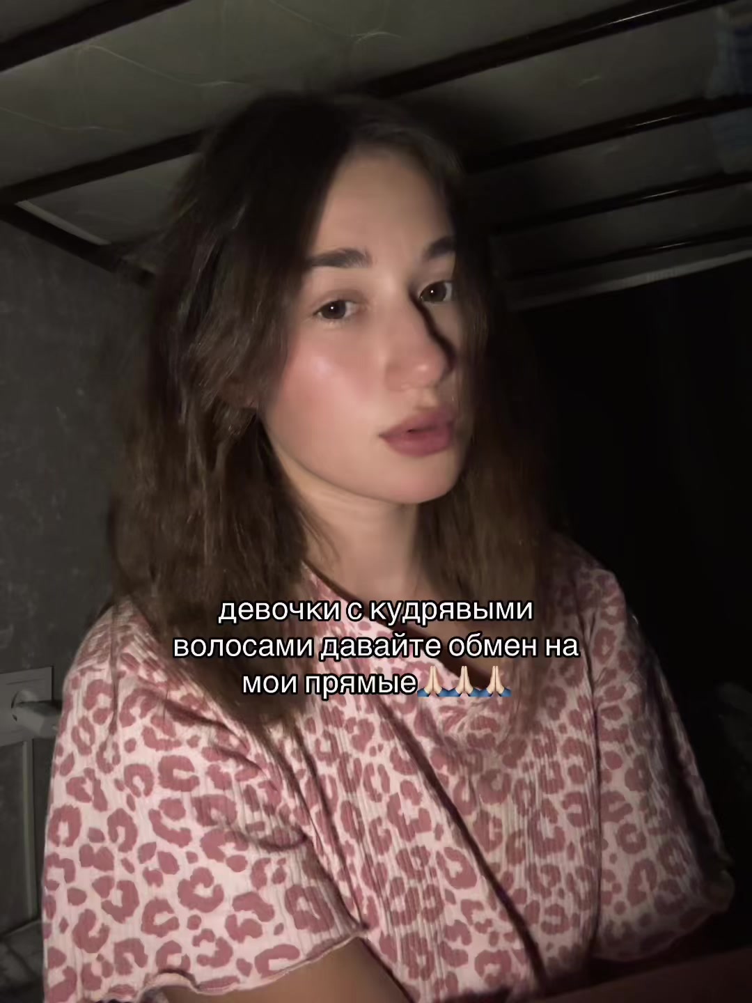 @𝐯𝐢𝐯𝐢