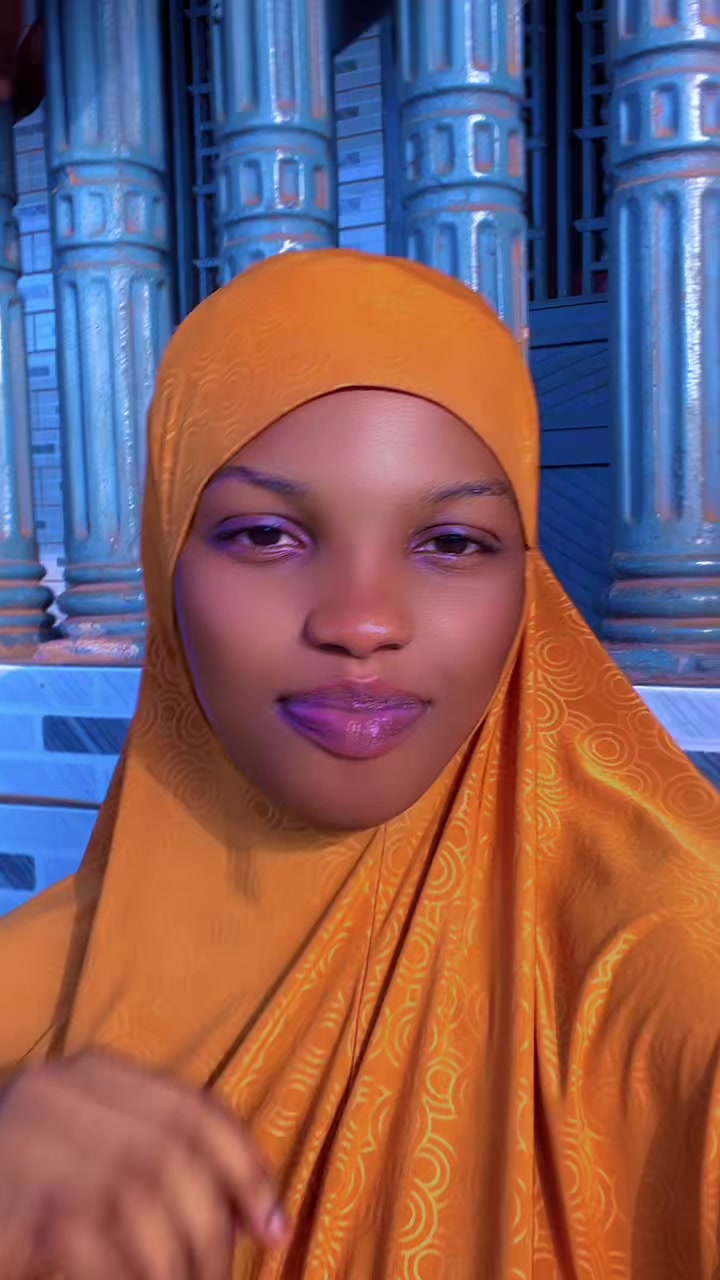 @Fatou Mo ib💍💍💍❤️❤️
