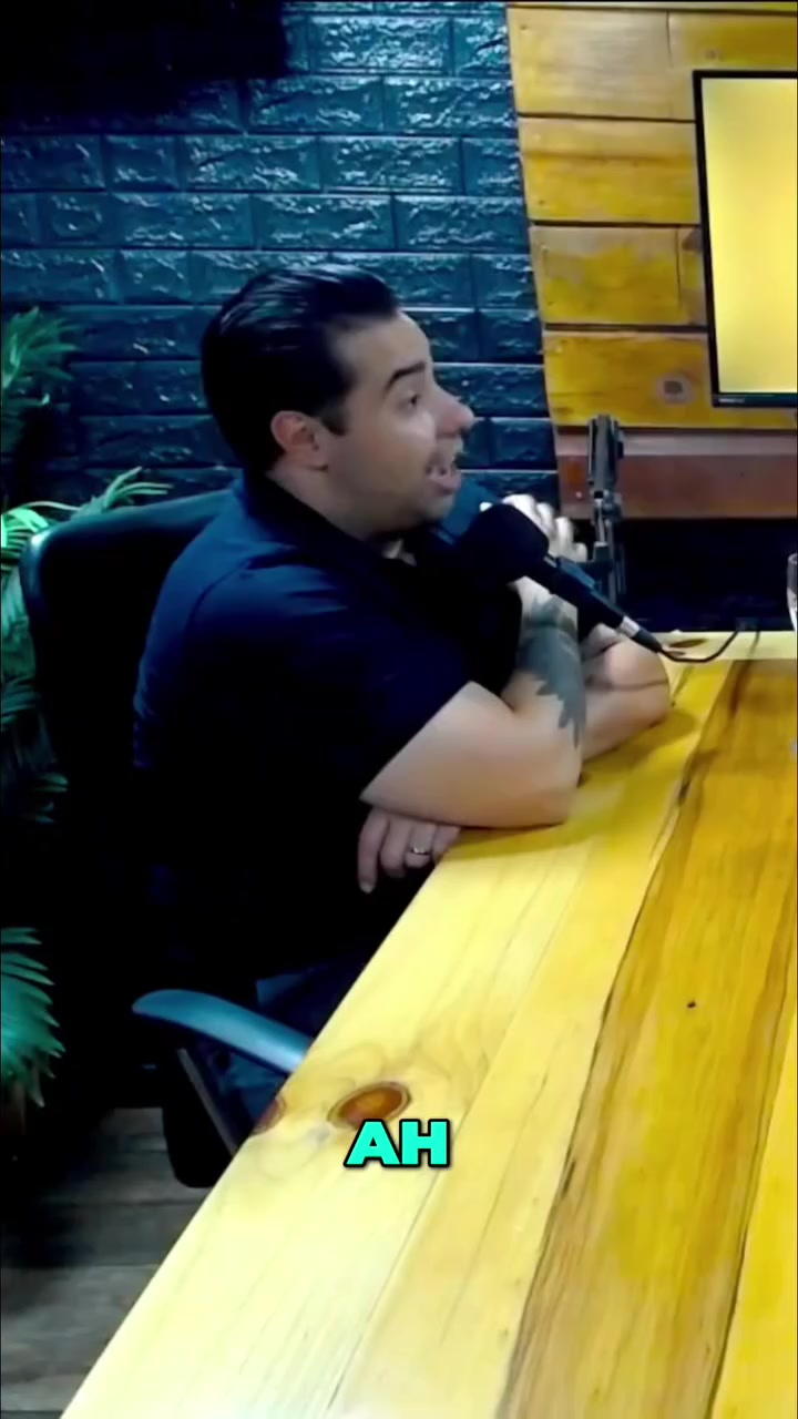 @Jorgefer1632