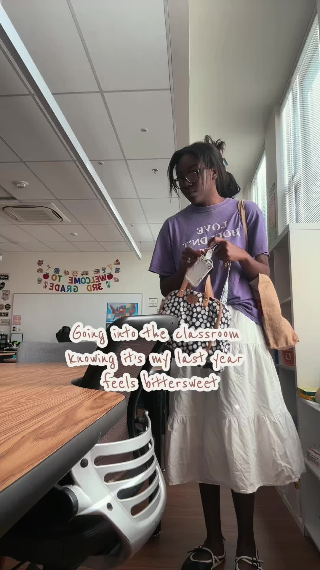 @badlandshfk