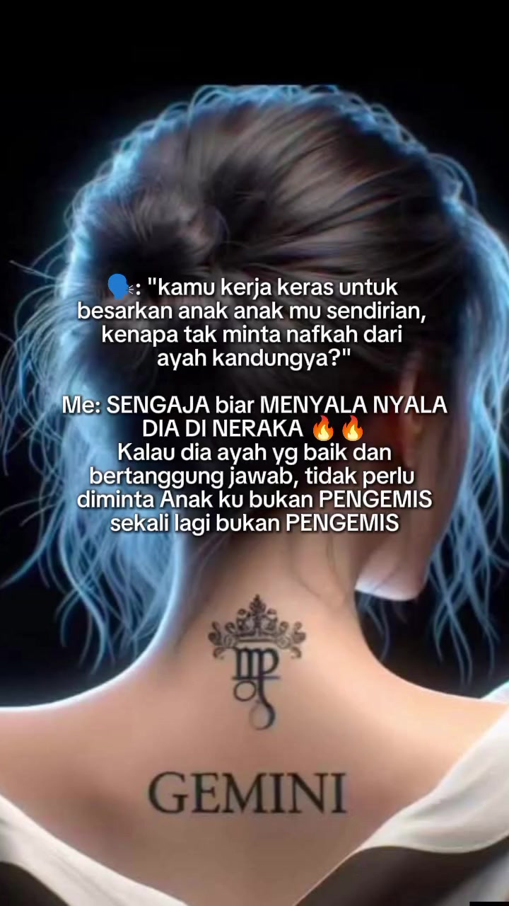 @Az-Zahra