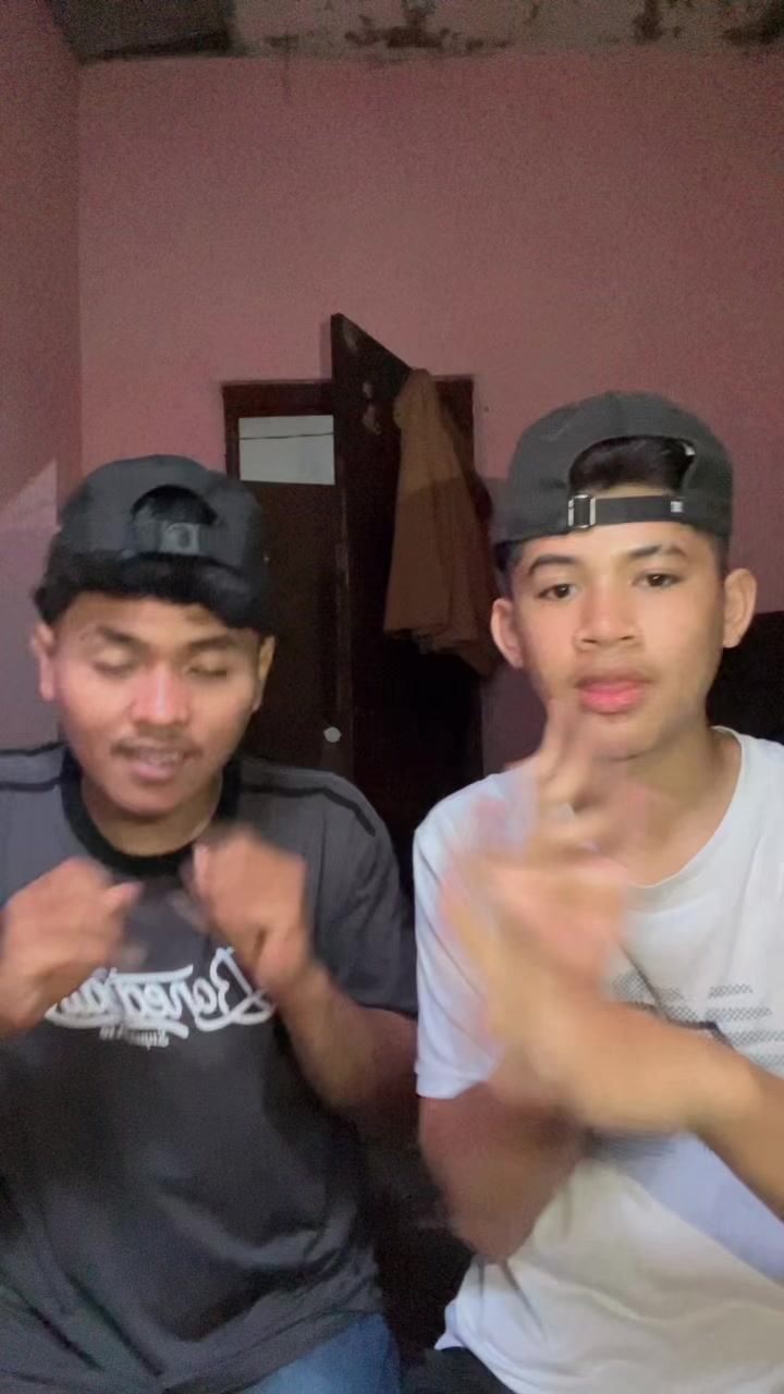 @Fater