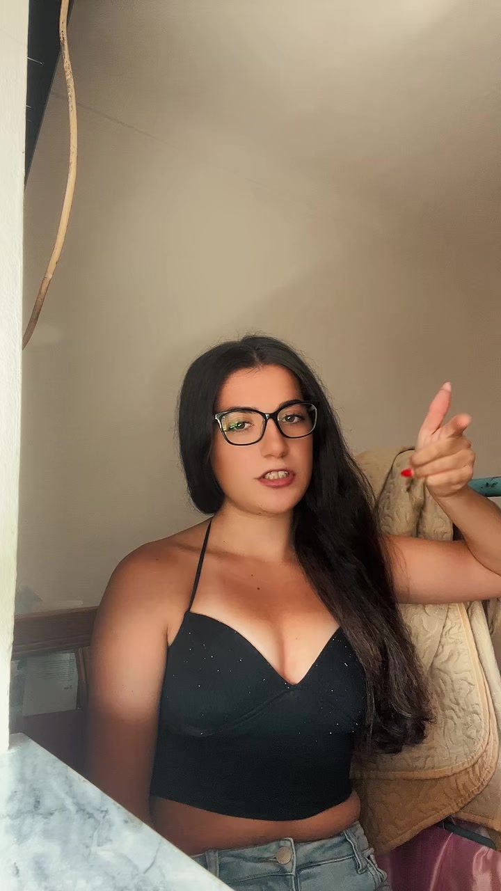 @Margarida Almeida