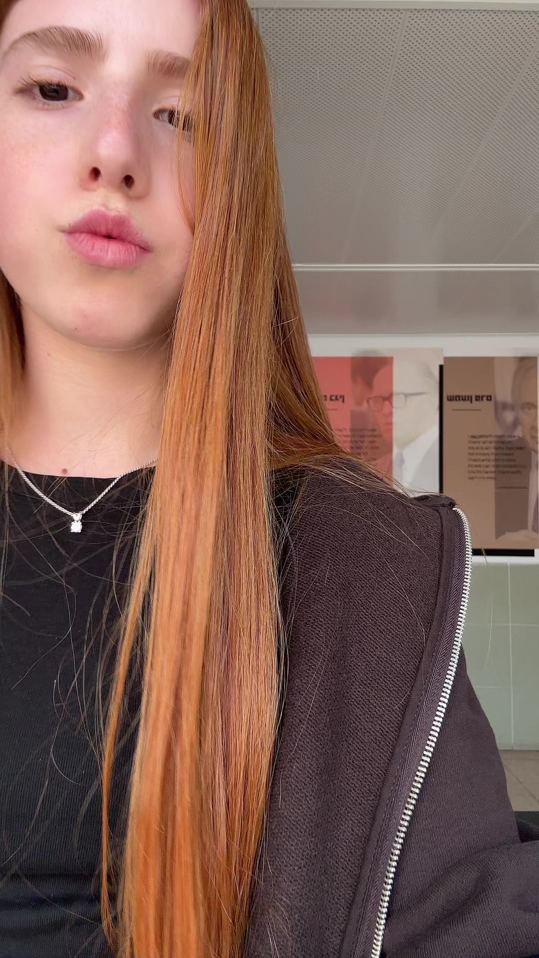 @maayan_spammm