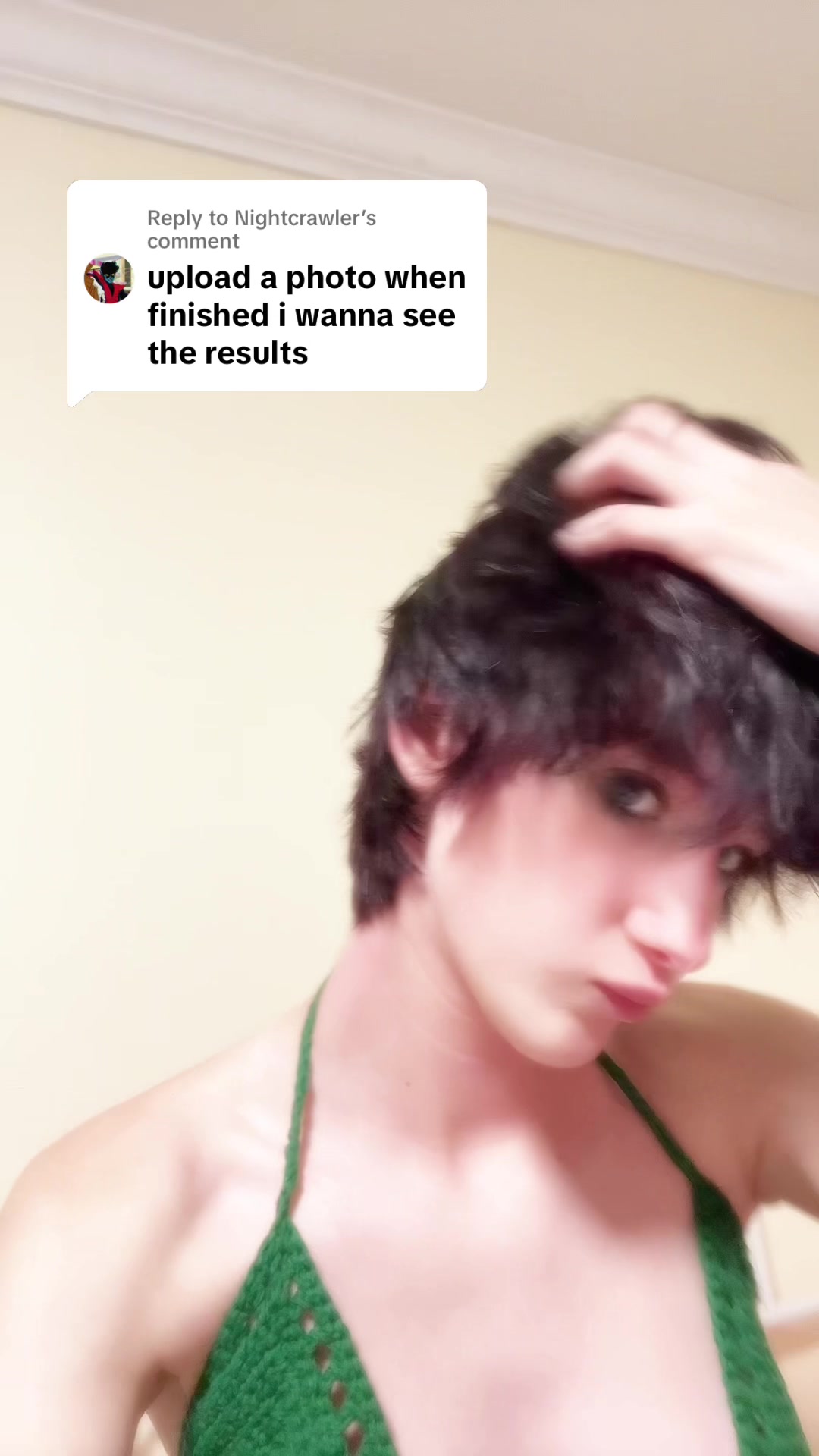 @Andy
