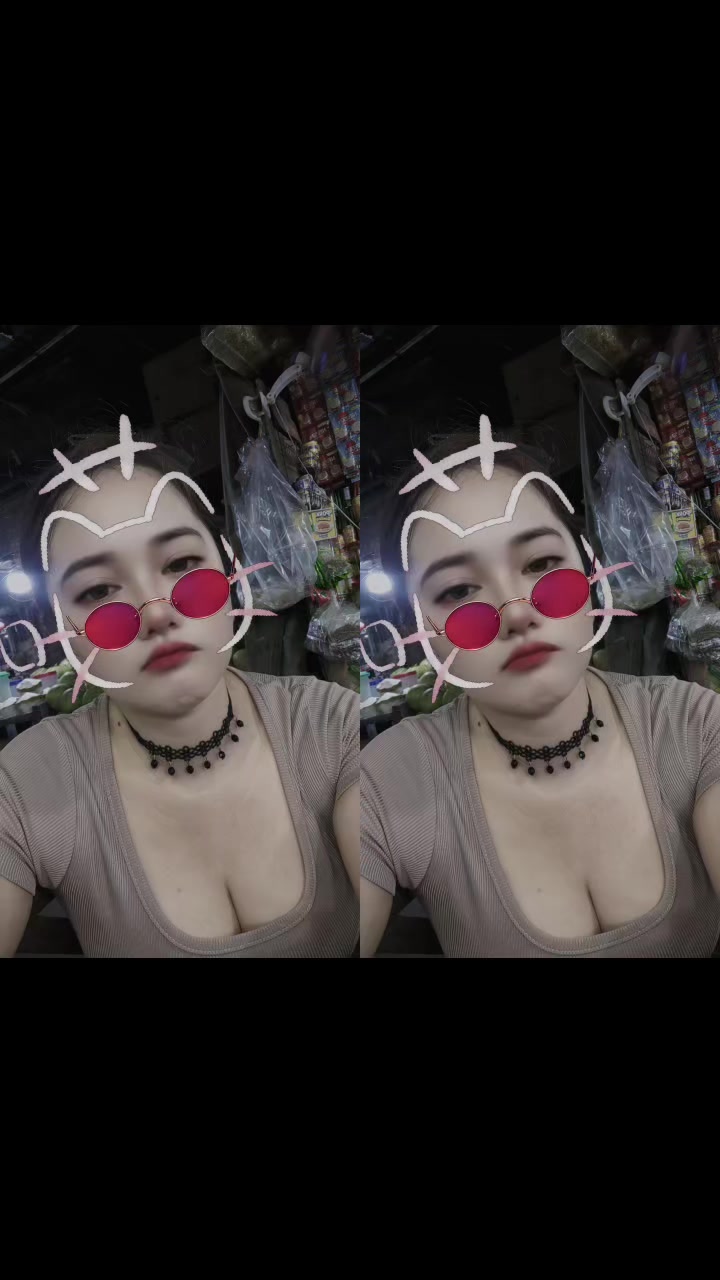 @Marian21