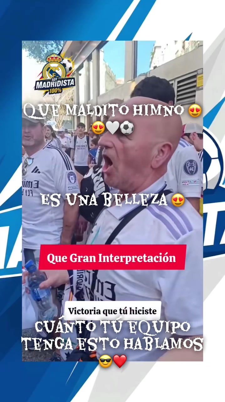 @Jonathan Rodriguez