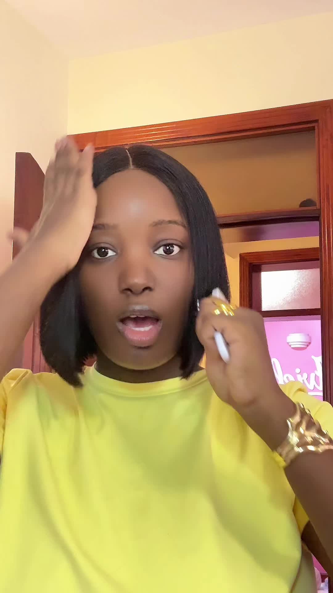 @Ariana Ssebunya
