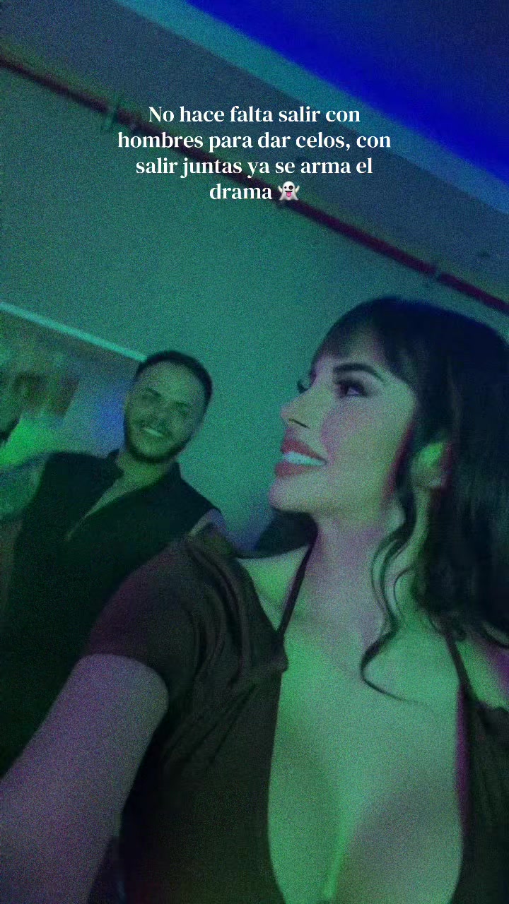 @La Reina de los péptidos 💉
