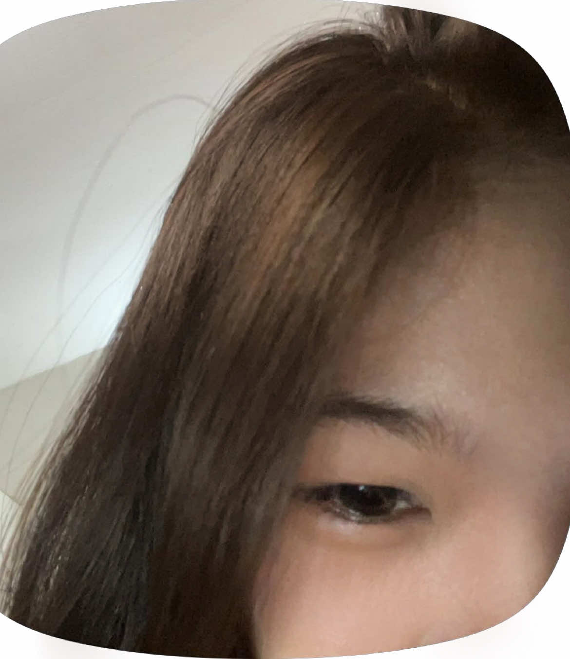 @WWW