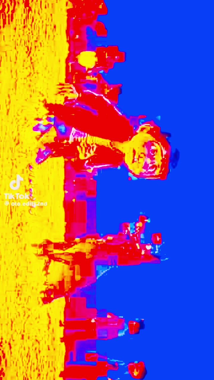 @zackoonin97