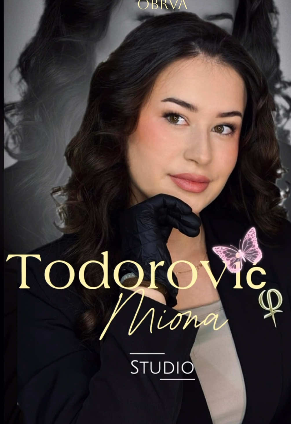 @mionatodorovic