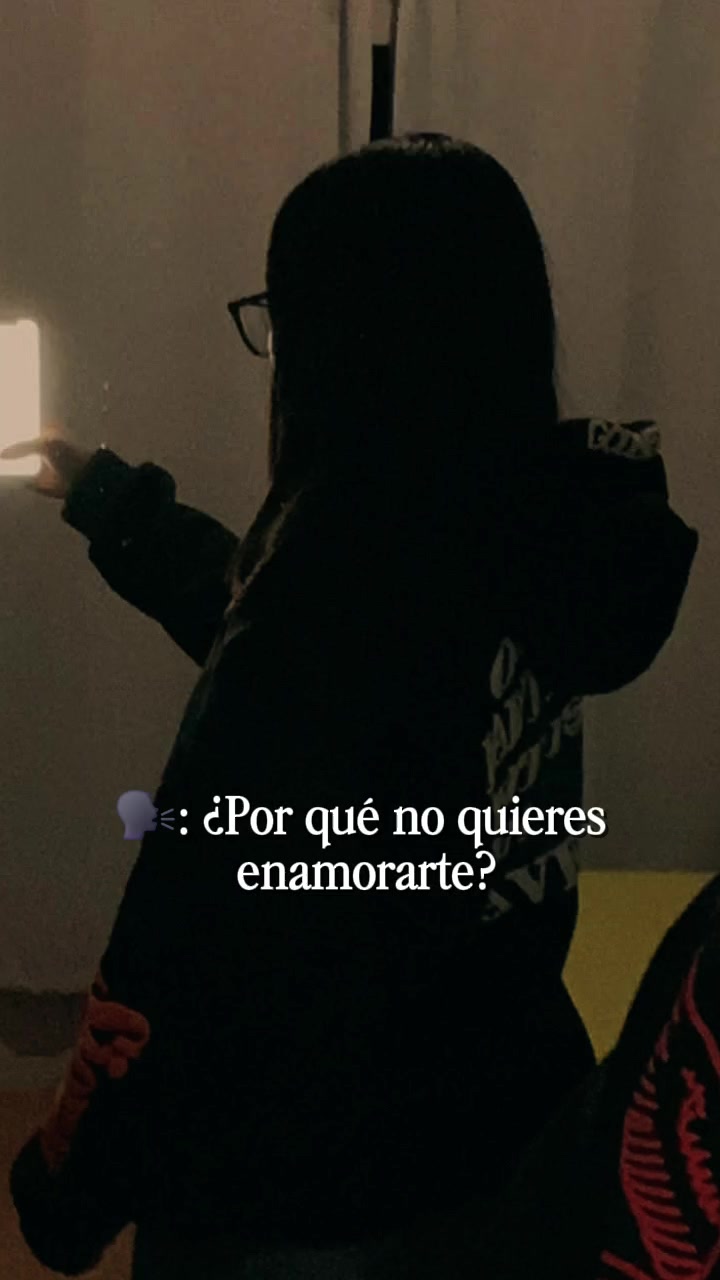 @LA🌞PATRONA☪✨️🪐