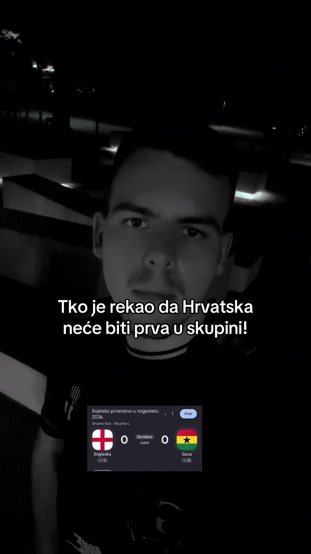 @David