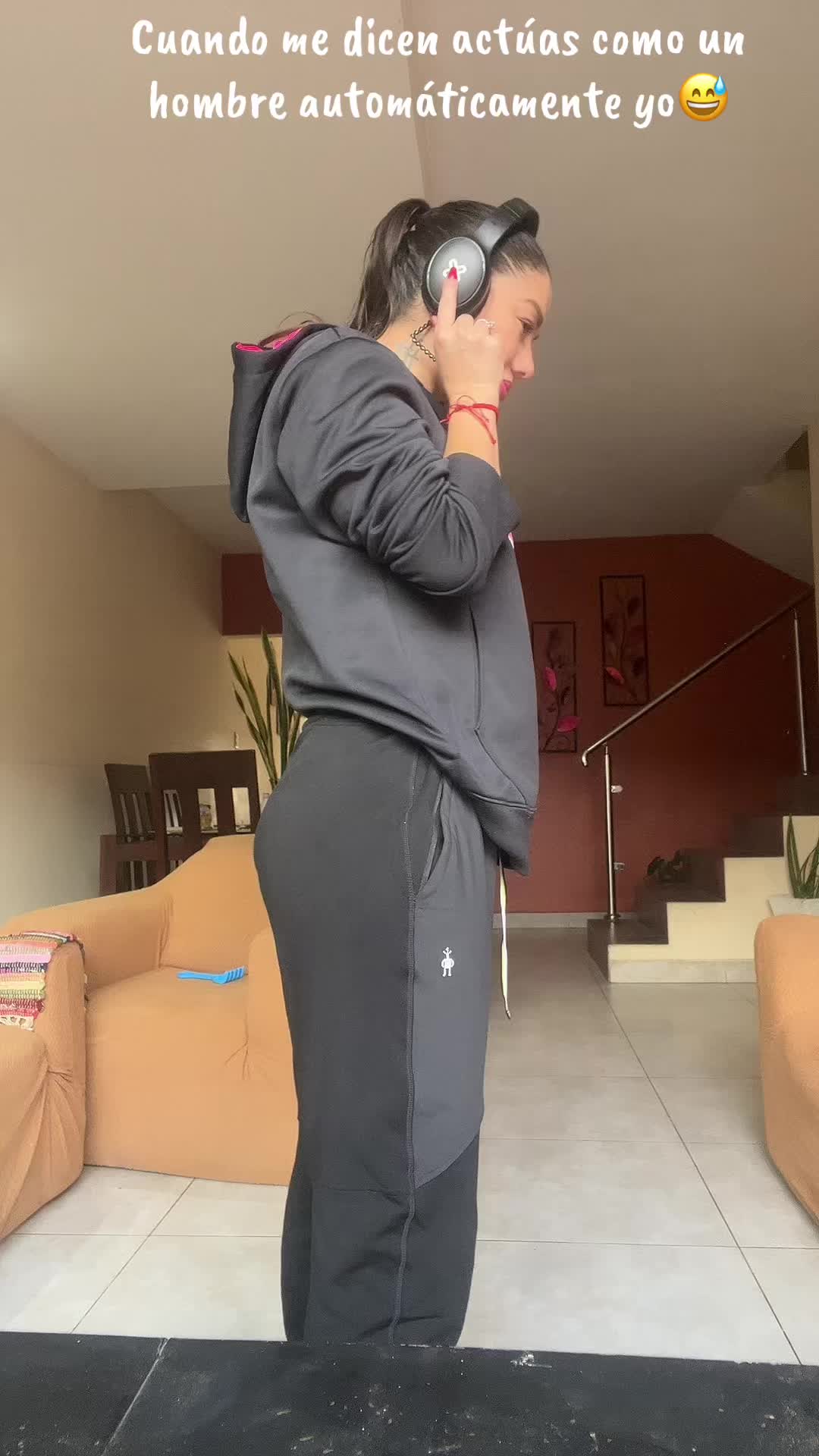 @Grisel Gimenez 🇵🇾 🇧🇴