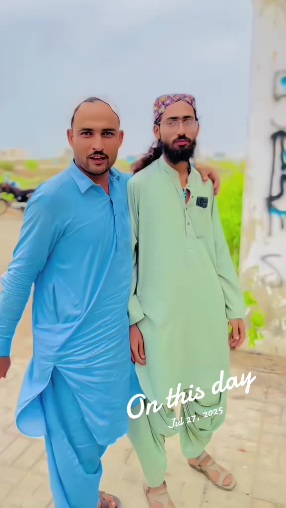 @Eajaz Khan