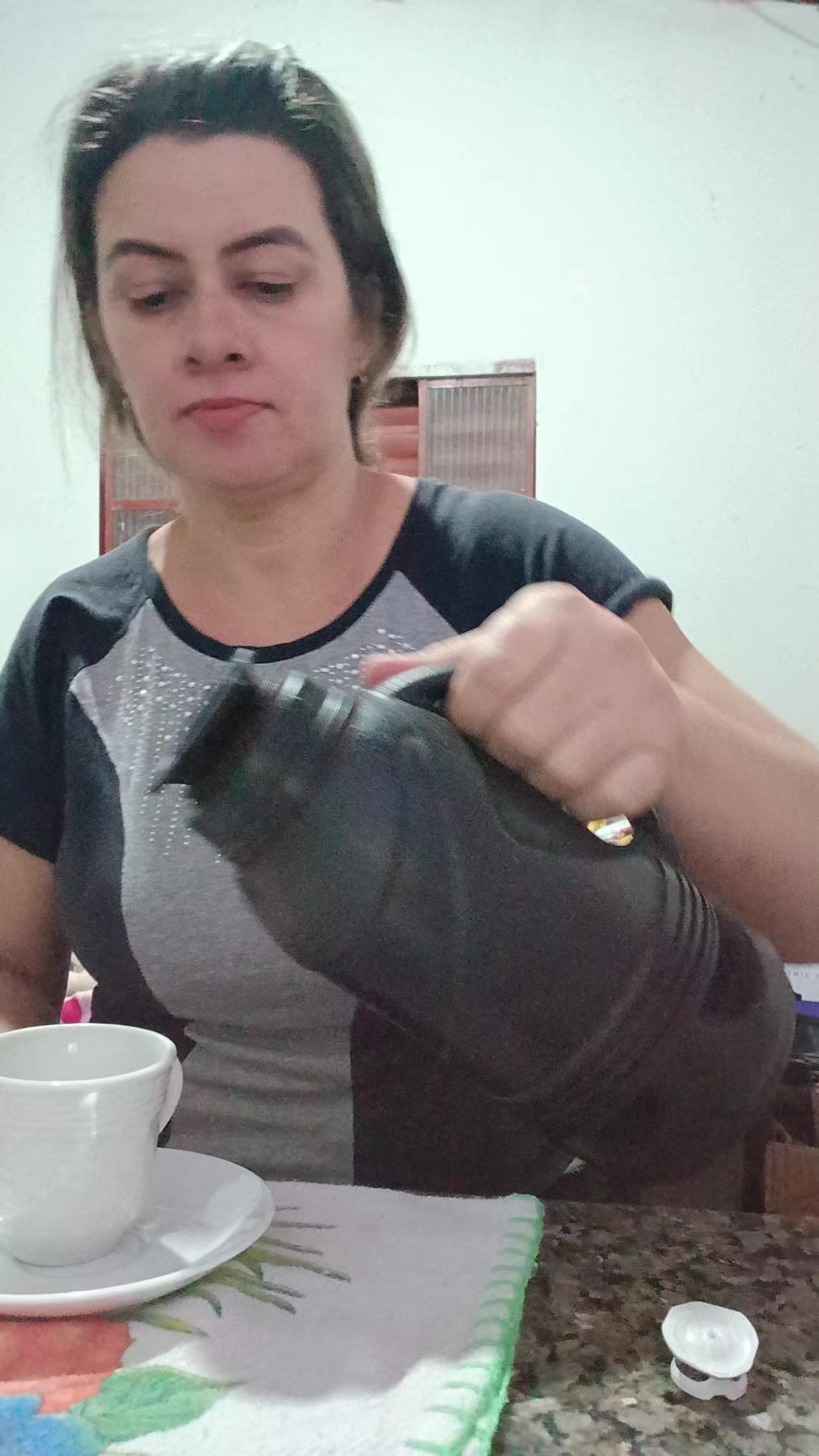 @mui&eacute; dos p&atilde;es Oficial 🏅✨️🎀