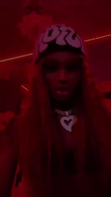 @🎀ELLY TALIA🎀