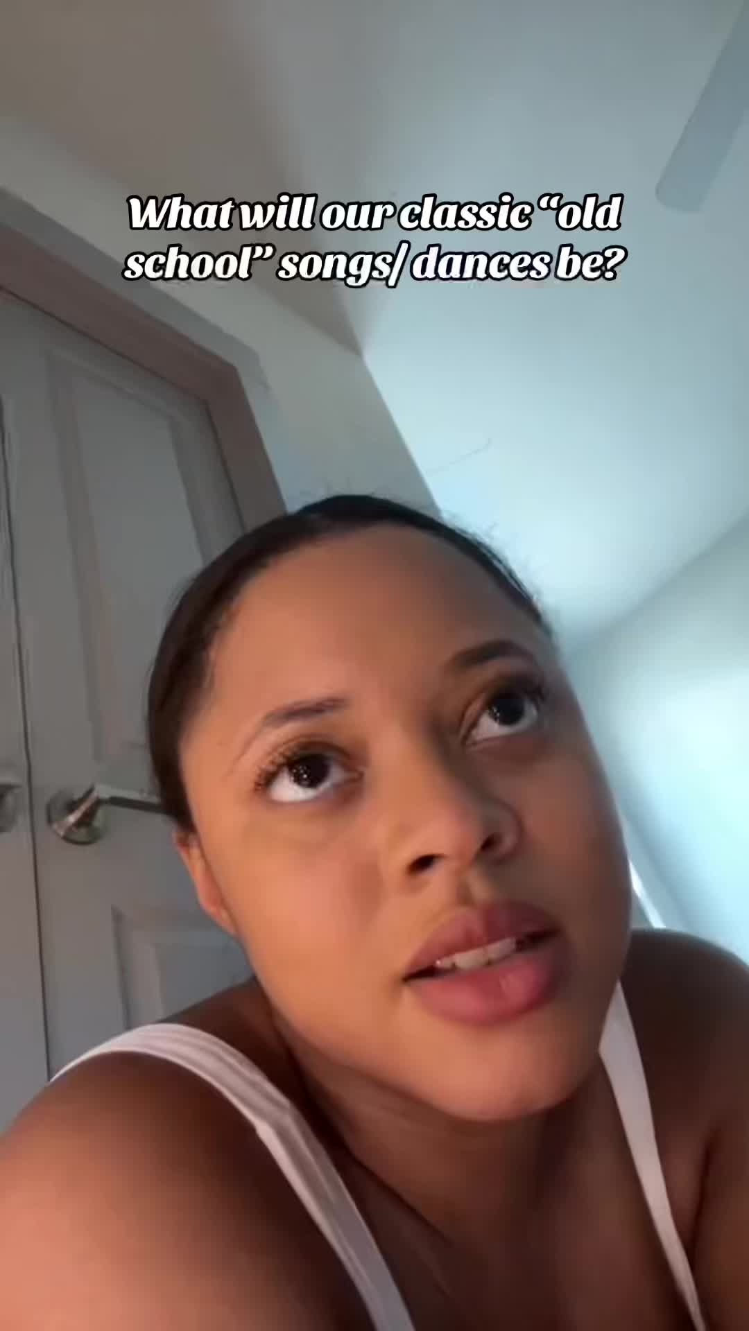 @Erin Jay579