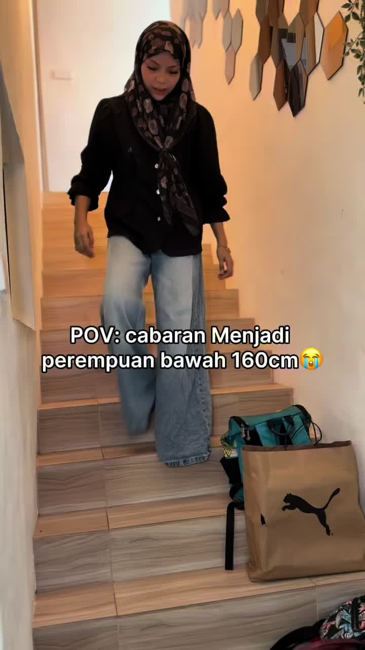 @Fatehahsubbrii