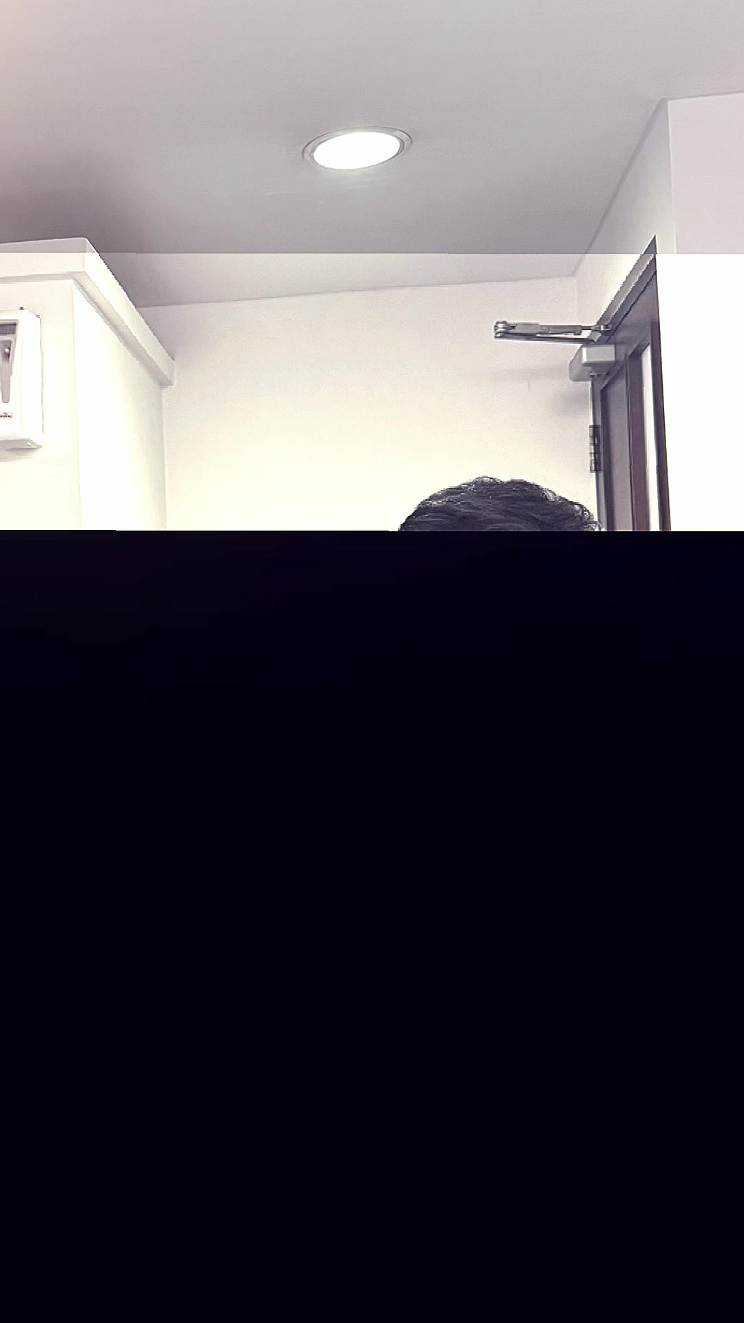 @Syarieflewa